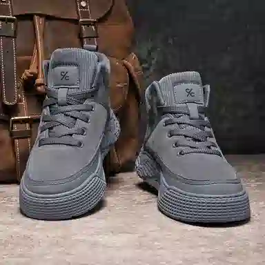 Colorful Creations PU