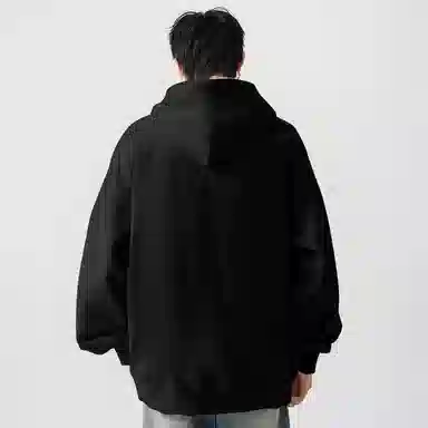 YICHEN
