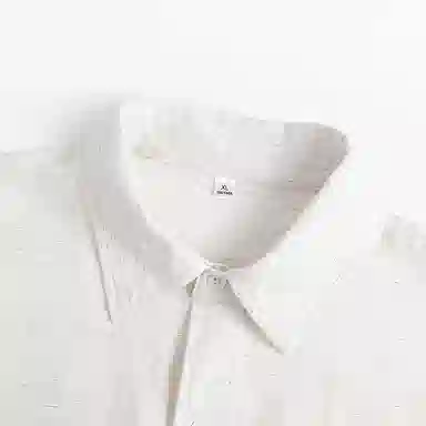 YICHEN