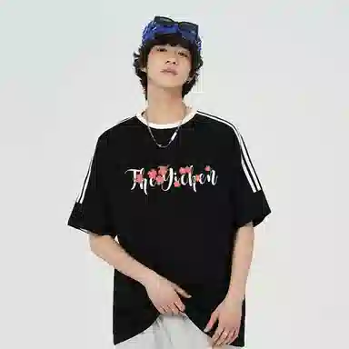 YICHEN T
