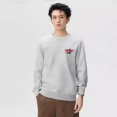 YICHEN