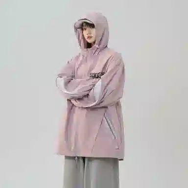 YICHEN
