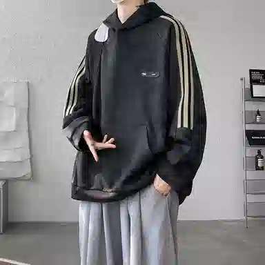 YICHEN