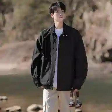 YICHEN