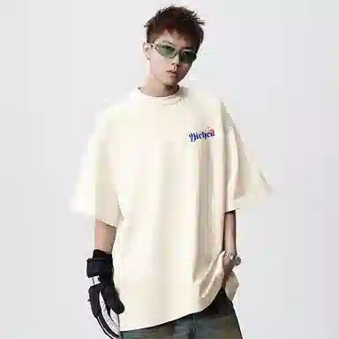 YICHEN logoT