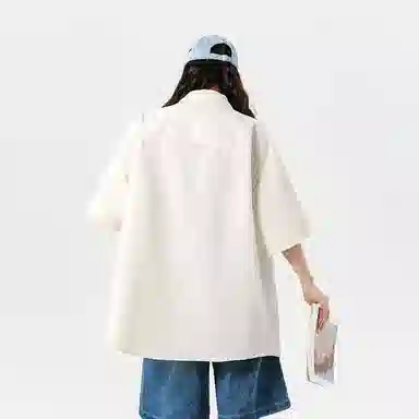 YICHEN