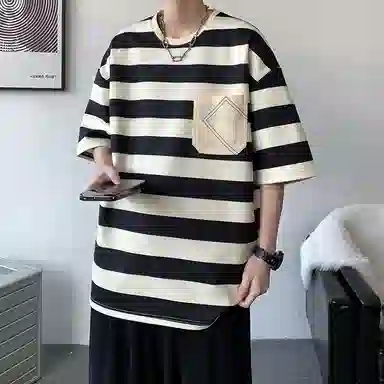 NOAHGIGI T
