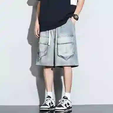 YICHEN