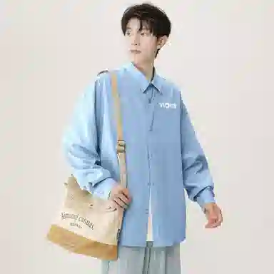 YICHEN