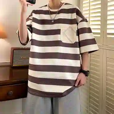 YICHEN T