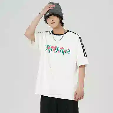 YICHEN T
