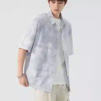 YICHEN
