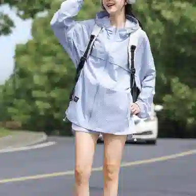 YICHEN
