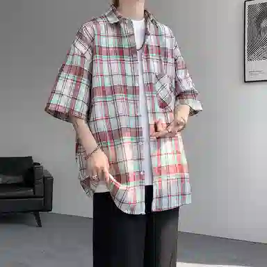 YICHEN