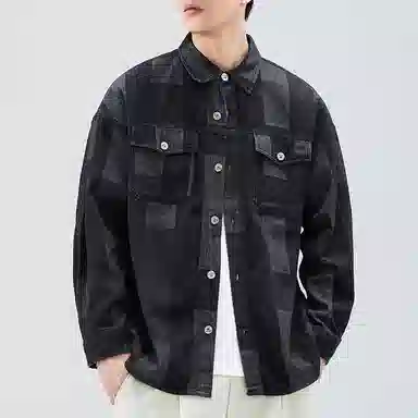 YICHEN