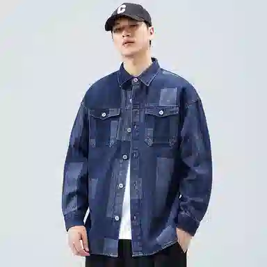 YICHEN