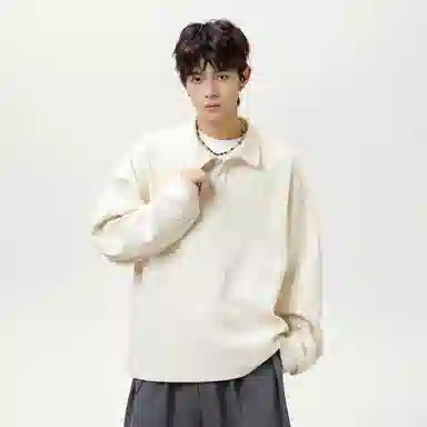 YICHEN POLO