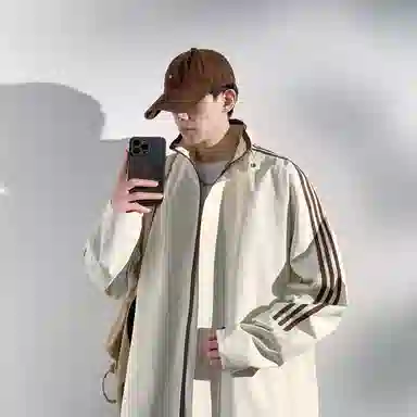 YICHEN