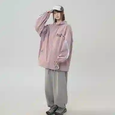 YICHEN