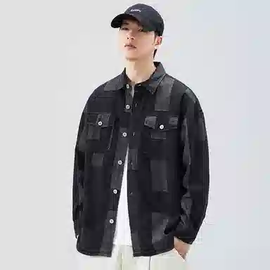 YICHEN