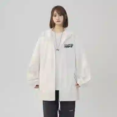 YICHEN