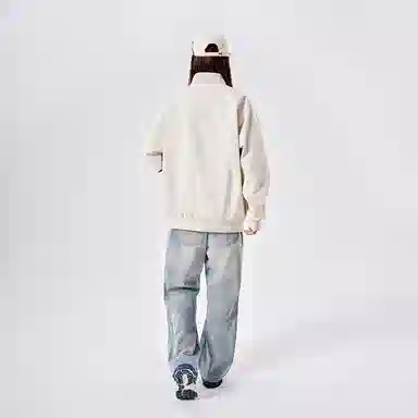 YICHEN v