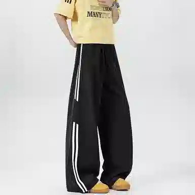 MRDONG