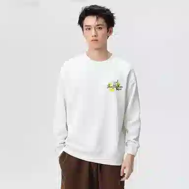 YICHEN