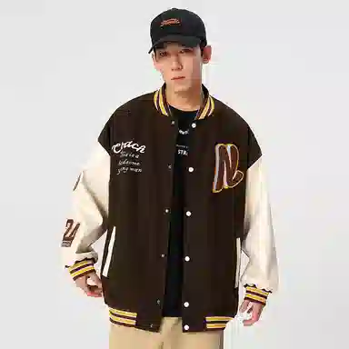 YICHEN