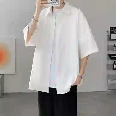 YICHEN