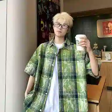 YICHEN