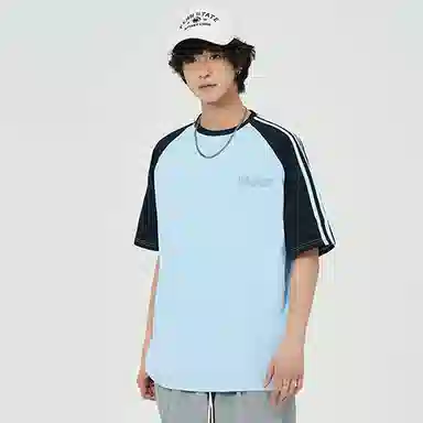 YICHEN T