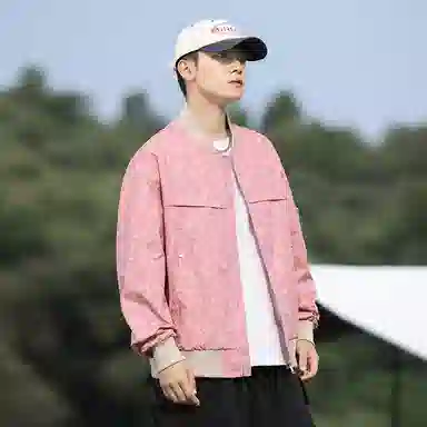 YICHEN