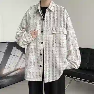 YICHEN