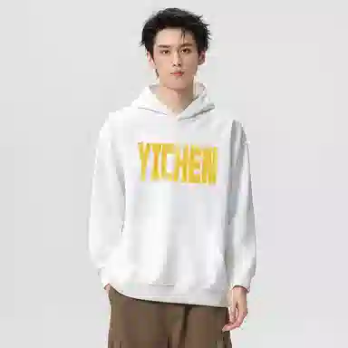 YICHEN