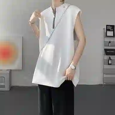 YICHEN
