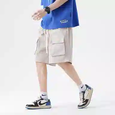 YICHEN