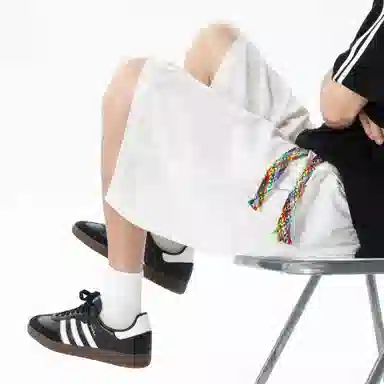 YICHEN