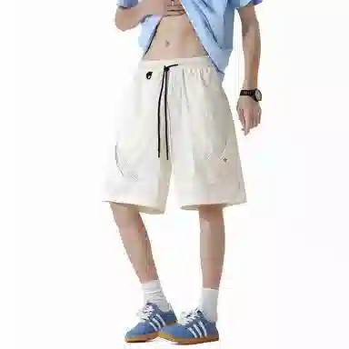 YICHEN