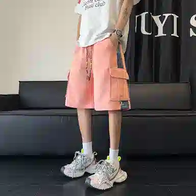 YICHEN