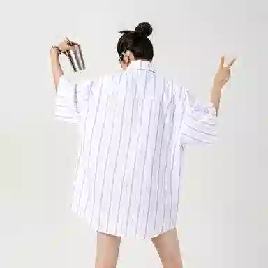 YICHEN