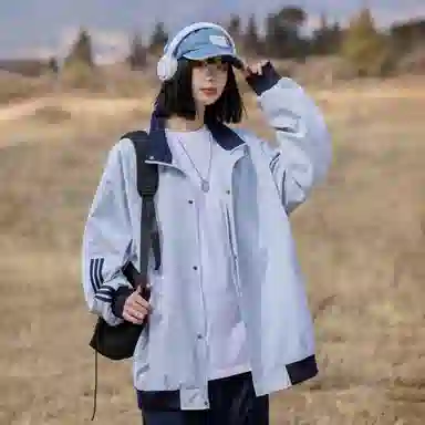 YICHEN