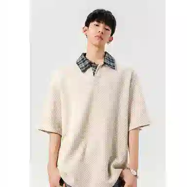 YICHEN POLO