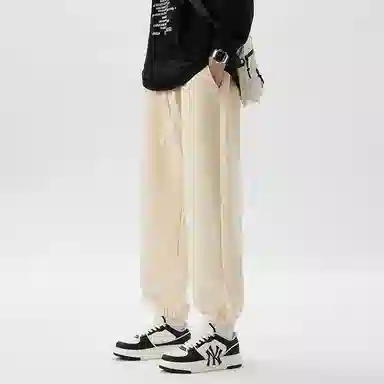 YICHEN
