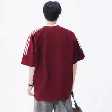 YICHEN T