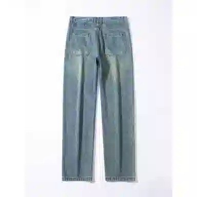 YICHEN cleanfit