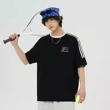 YICHEN T
