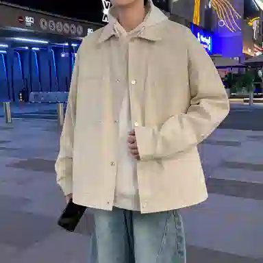 YICHEN