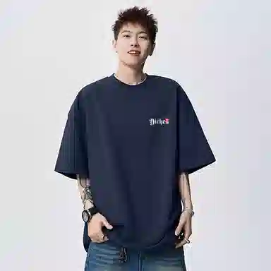 YICHEN logoT