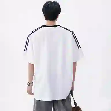 YICHEN T